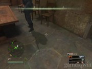 Commandos: Strike Force 8