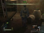 Commandos: Strike Force 9