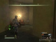 Commandos: Strike Force 10