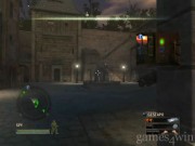 Commandos: Strike Force 11