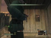 Commandos: Strike Force 12