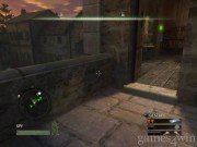 Commandos: Strike Force 13