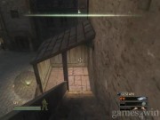 Commandos: Strike Force 14