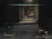 Commandos: Strike Force 16