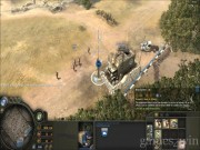 Company of Heroes 1