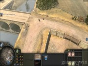 Company of Heroes 3