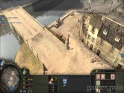 Company of Heroes 4