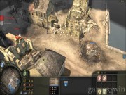 Company of Heroes 5