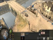 Company of Heroes 6