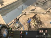 Company of Heroes 7