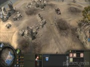 Company of Heroes 8