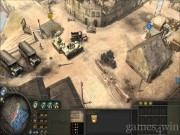 Company of Heroes 10