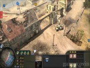Company of Heroes 12