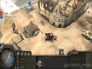 Company of Heroes 13