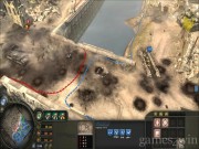 Company of Heroes 14