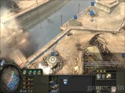 Company of Heroes 15