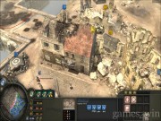 Company of Heroes 16