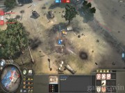 Company of Heroes: Tales of Valor 1