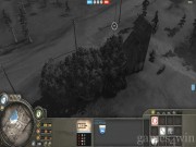 Company of Heroes: Tales of Valor 2