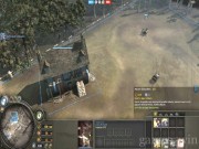 Company of Heroes: Tales of Valor 4