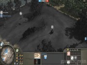Company of Heroes: Tales of Valor 5