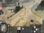 Company of Heroes: Tales of Valor 6