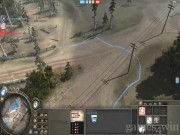 Company of Heroes: Tales of Valor 7