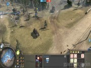 Company of Heroes: Tales of Valor 9