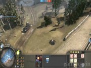 Company of Heroes: Tales of Valor 10