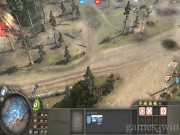Company of Heroes: Tales of Valor 12
