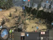 Company of Heroes: Tales of Valor 13