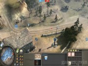 Company of Heroes: Tales of Valor 14