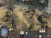 Company of Heroes: Tales of Valor 15