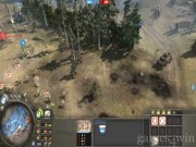 Company of Heroes: Tales of Valor 16