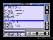 Compton's Interactive Encyclopedia 3