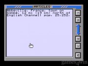 Compton's Interactive Encyclopedia 6