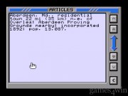 Compton's Interactive Encyclopedia 7