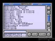 Compton's Interactive Encyclopedia 8