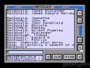 Compton's Interactive Encyclopedia 11