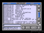 Compton's Interactive Encyclopedia 12