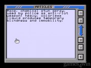 Compton's Interactive Encyclopedia 13