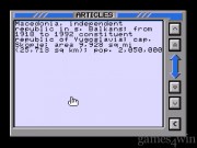 Compton's Interactive Encyclopedia 14