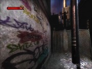 Condemned: Criminal Origins 1