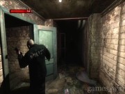 Condemned: Criminal Origins 2