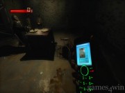 Condemned: Criminal Origins 3