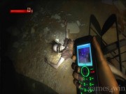 Condemned: Criminal Origins 4