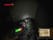 Condemned: Criminal Origins 5
