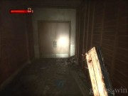 Condemned: Criminal Origins 6