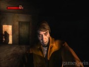 Condemned: Criminal Origins 7