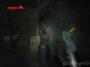 Condemned: Criminal Origins 8